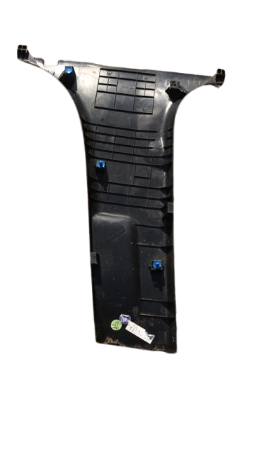 KIA SELTOS INTERIOR OUTTER TRIM PANEL (2012-2020) - Private Seller KIA SELTOS INTERIOR OUTTER TRIM PANEL (2012-2020) - Private Seller