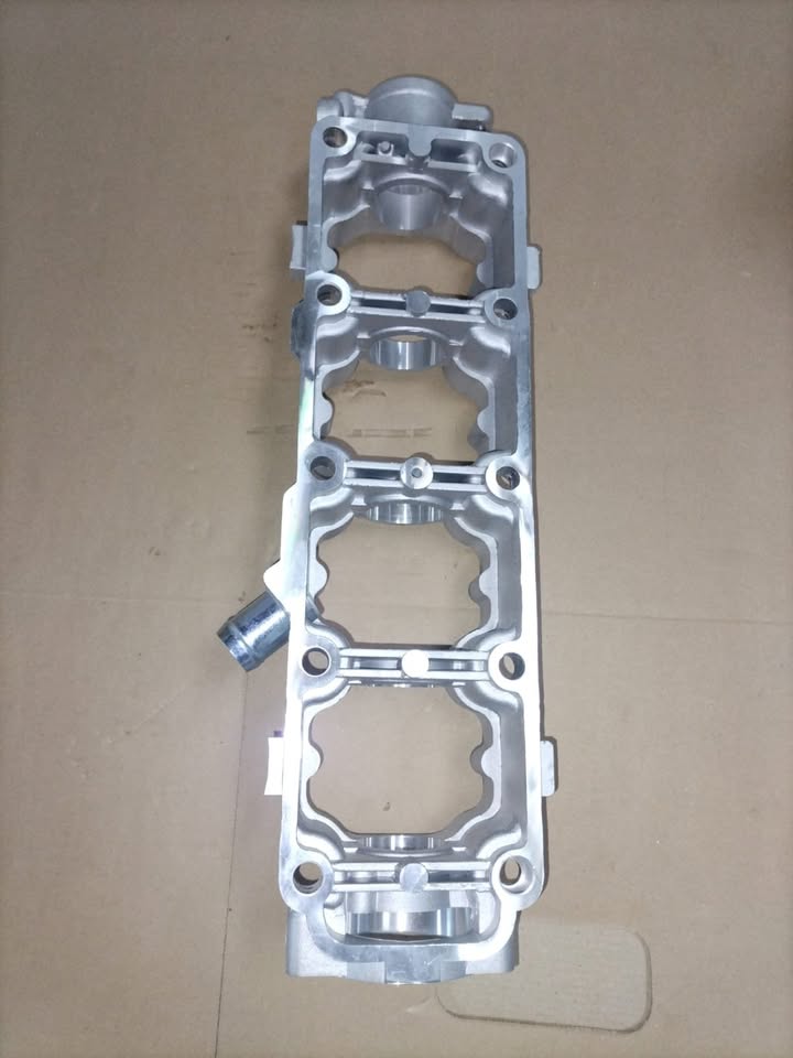 OPEL CORSA GAMMA 1.4 CAM BOX - Private Seller OPEL CORSA GAMMA 1.4 CAM BOX - Private Seller