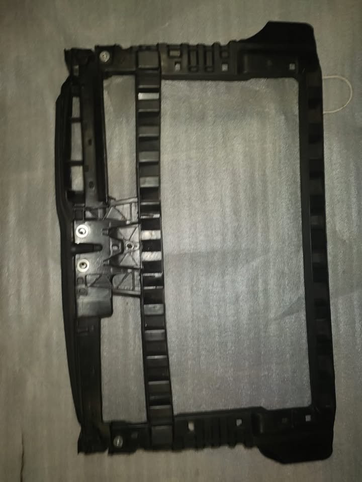 Vw Golf 6 GTI new cradle for sale - Private Seller Vw Golf 6 GTI new cradle for sale - Private Seller