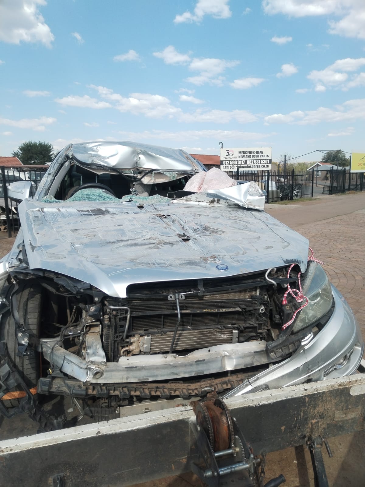 W204 c320 cdi stripping for spares - Private Seller W204 c320 cdi stripping for spares - Private Seller