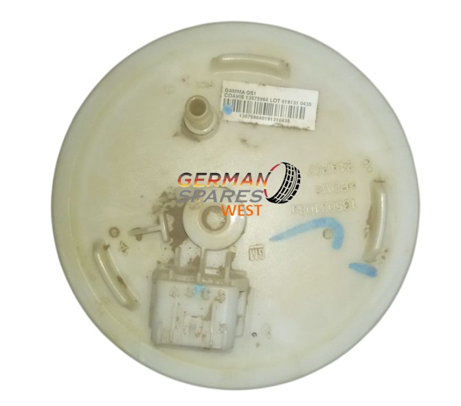 CHEV SONIC 1.6 F16D4 USED FUEL PUMP FOR SALE - Private Seller CHEV SONIC 1.6 F16D4 USED FUEL PUMP FOR SALE - Private Seller