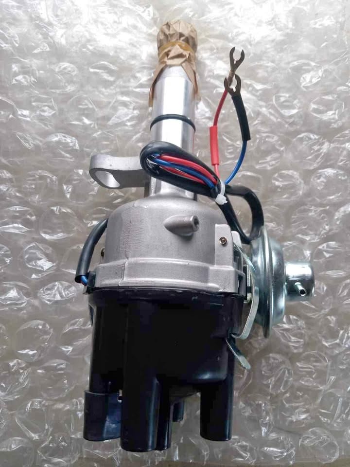 Mitsubishi 4g63/4g62 Hyundai exel distributor - Private Seller Mitsubishi 4g63/4g62 Hyundai exel distributor - Private Seller