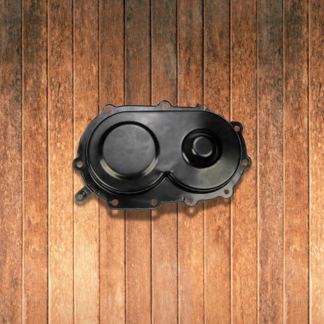 Chrysler Sebring Transmission Gear - Private Seller Chrysler Sebring Transmission Gear - Private Seller