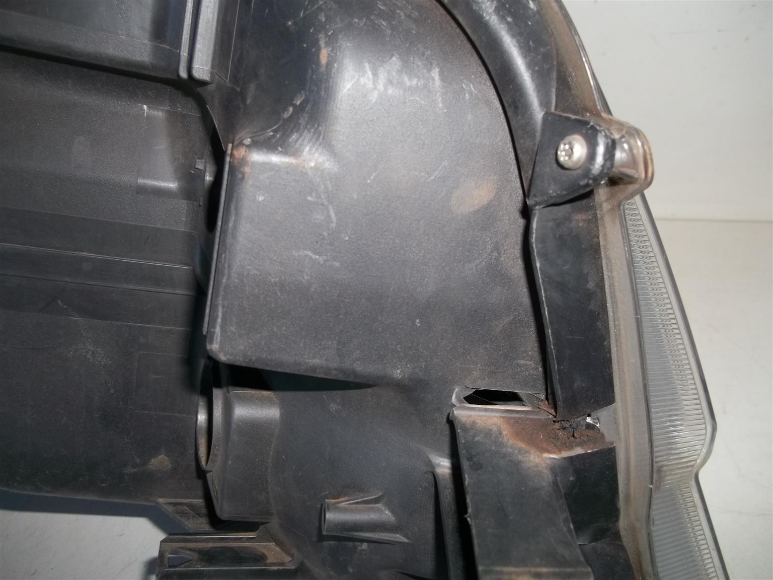 Preloaded Image 10