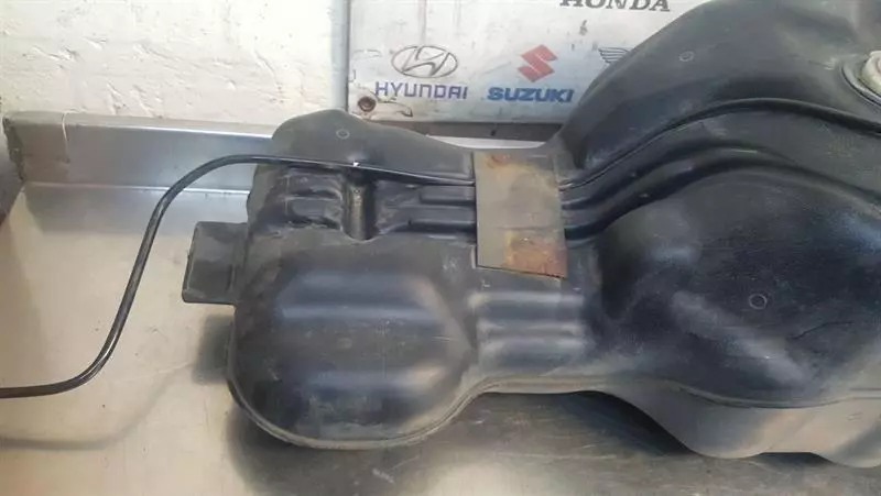 FORD RANGER 3.2L 2016 DIESEL FUEL TANK - Private Seller FORD RANGER 3.2L 2016 DIESEL FUEL TANK - Private Seller