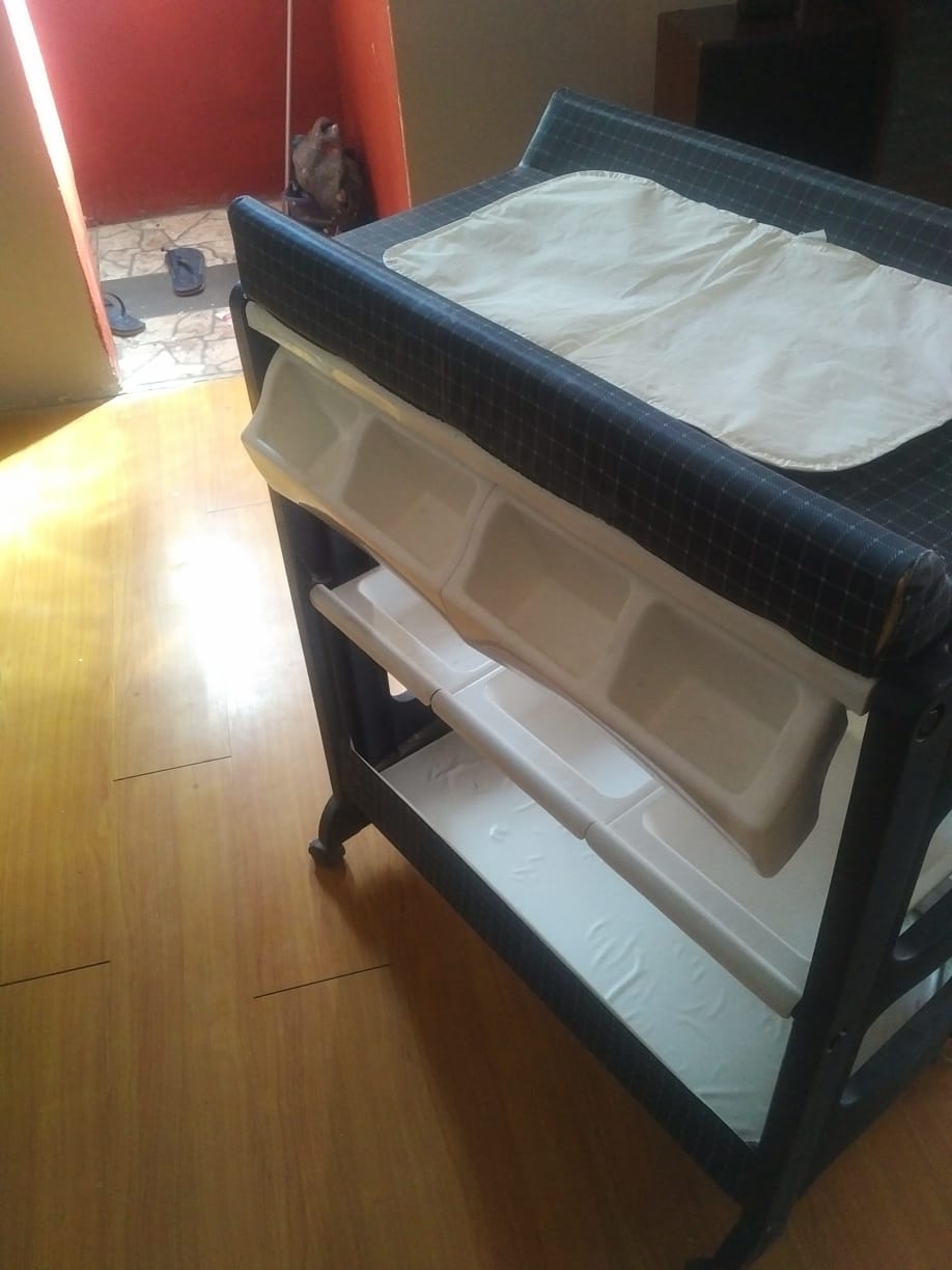 baby compactums for sale