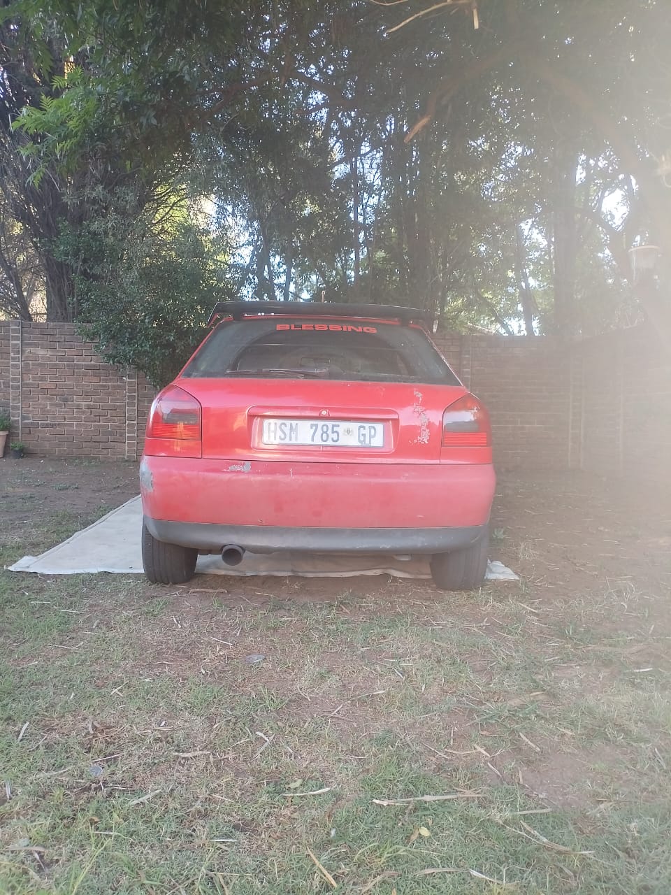 Preloaded Image 4