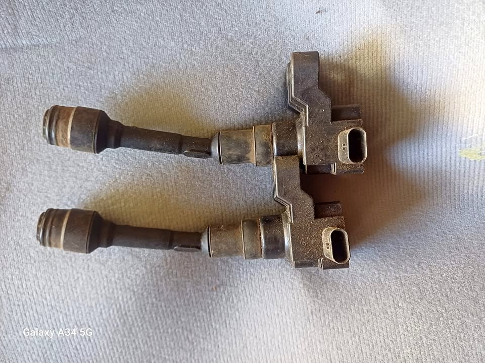 Ford 1.0 coilpacks - Private Seller