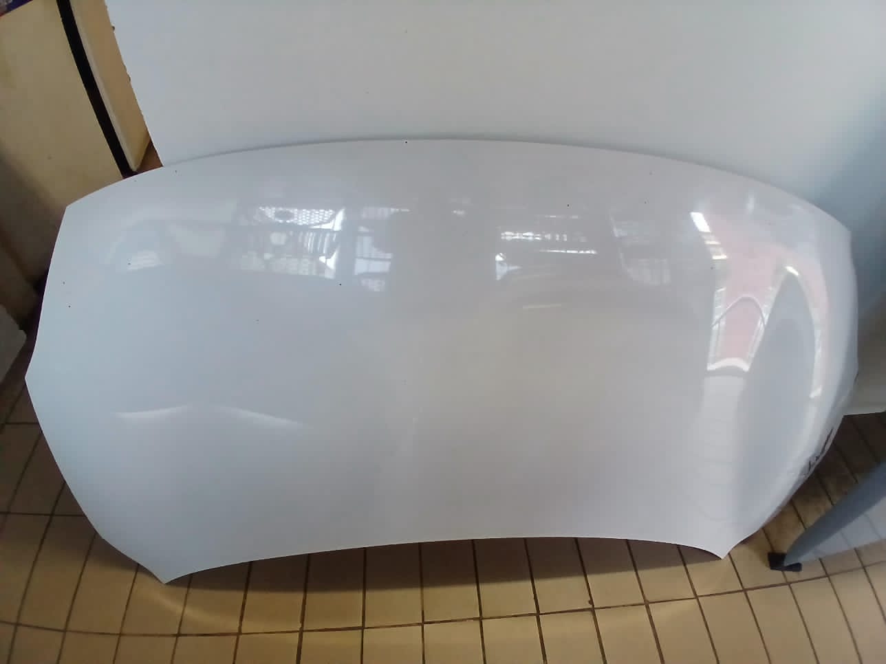 2017 SUZUKI SWIFT/ DZIRE BONNETFOR SALE - Private Seller 2017 SUZUKI SWIFT/ DZIRE BONNETFOR SALE - Private Seller