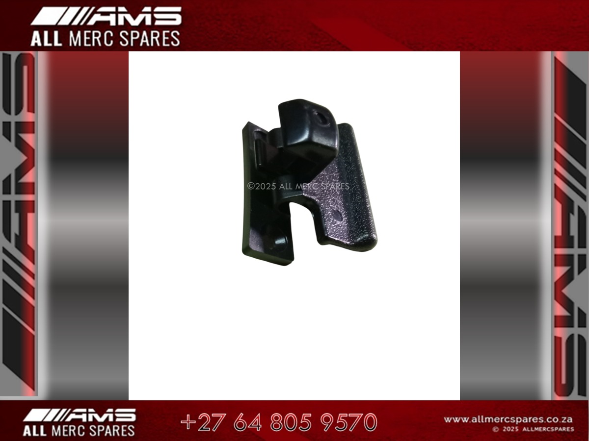 Preloaded Image 3