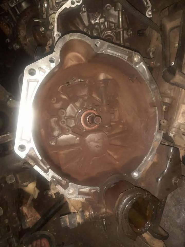 HYUNDAI 1.2 GEARBOX WITH CABLE AVAILABLE - Private Seller HYUNDAI 1.2 GEARBOX WITH CABLE AVAILABLE - Private Seller