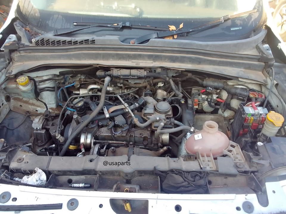 Jeep Renegade 1.4 β Engine Parts For Sale π - Private Seller Jeep Renegade 1.4 β Engine Parts For Sale π - Private Seller
