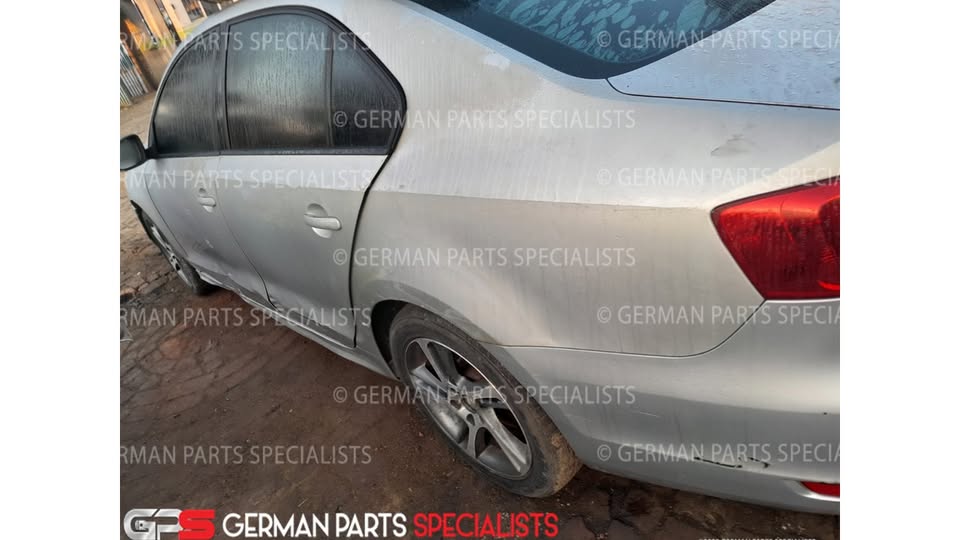 VW Jetta 6 CAX TSI STRIPPING FOR SPARES - Private Seller VW Jetta 6 CAX TSI STRIPPING FOR SPARES - Private Seller