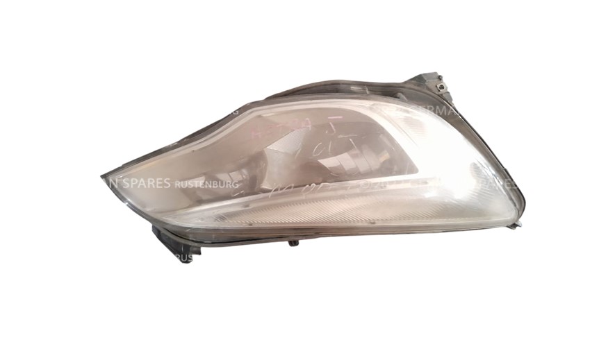 Opel astra j 1.4 headlights– For Sale! - Private Seller Opel astra j 1.4 headlights– For Sale! - Private Seller