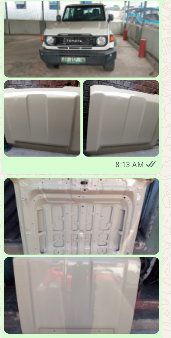 Preloaded Image 3