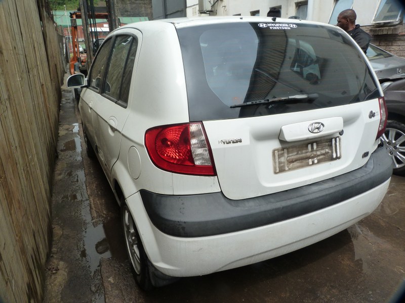 Preloaded Image 4