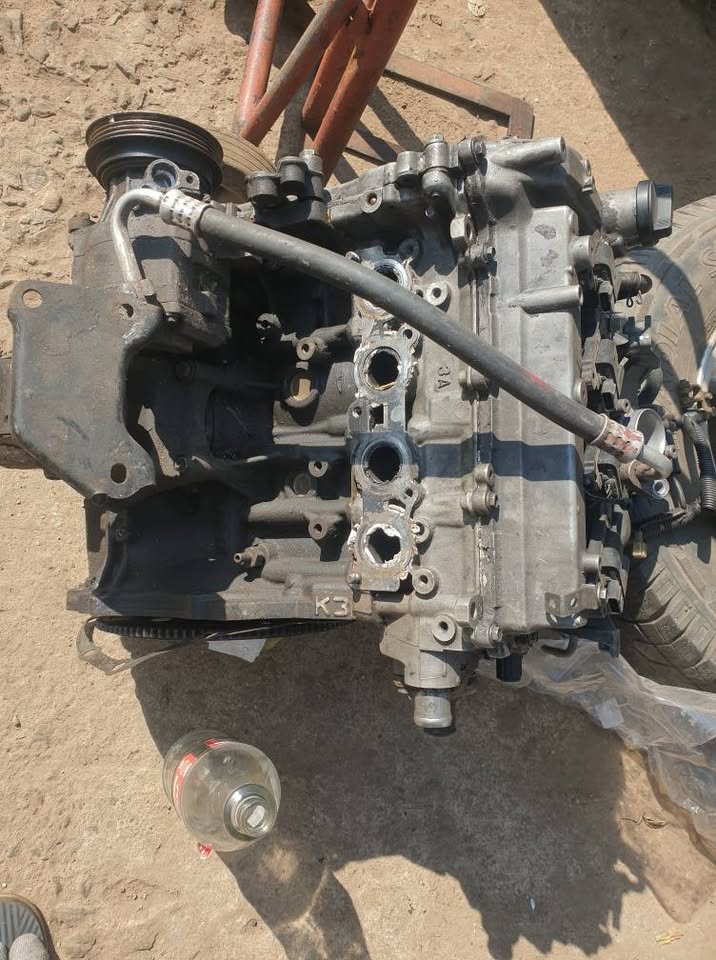 Preloaded Image 3