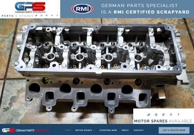 VW TRANSPORTER T5 2.0 TDI CAA NEW BARE CYLINDER HEADS FOR SALE - Private Seller VW TRANSPORTER T5 2.0 TDI CAA NEW BARE CYLINDER HEADS FOR SALE - Private Seller