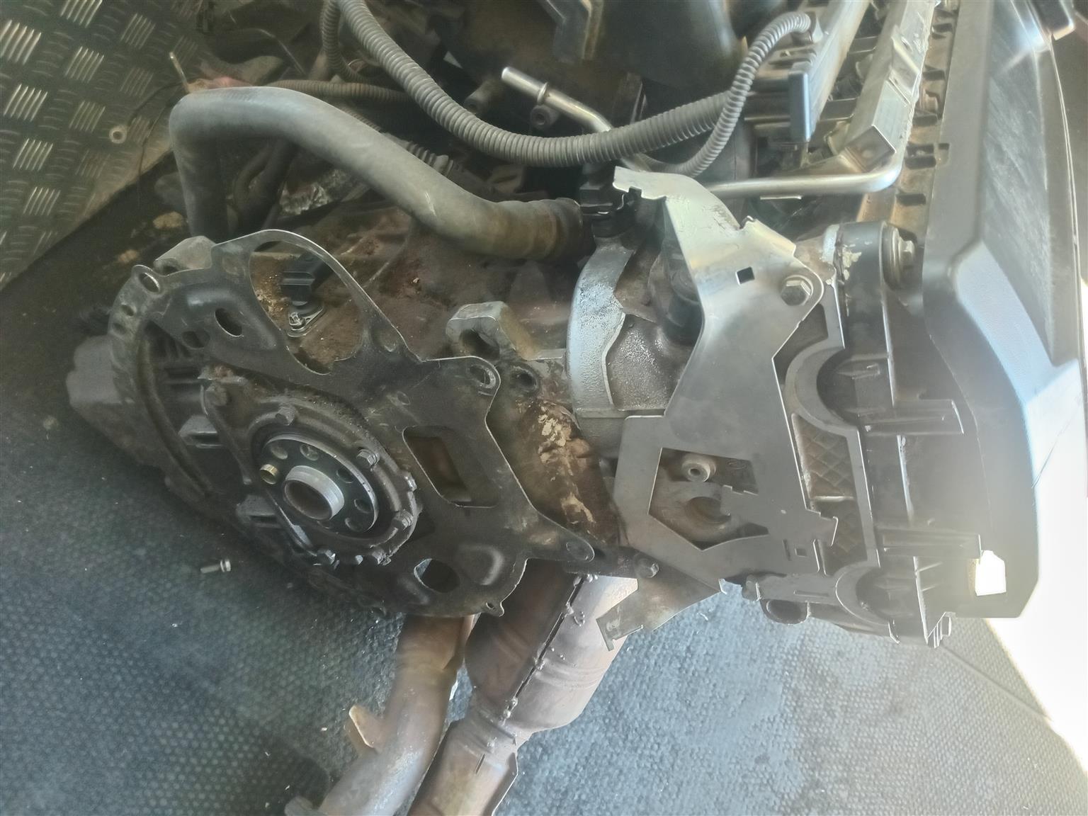 Preloaded Image 3 Preloaded Image 3