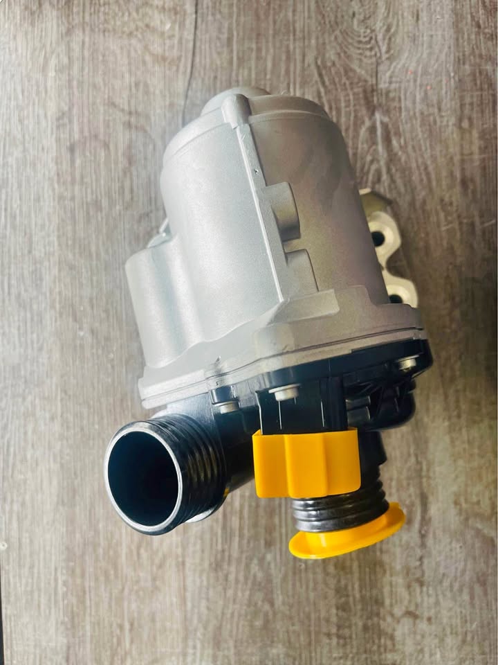 Bmw N55 N54 water pump - Private Seller Bmw N55 N54 water pump - Private Seller