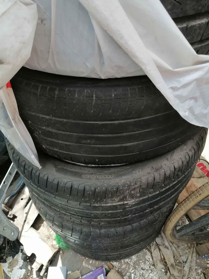 18 inch wheels for sale