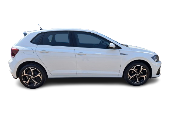 Used 2019 Volkswagen Polo hatch 1.0TSI Comfortline auto - Private Seller Used 2019 Volkswagen Polo hatch 1.0TSI Comfortline auto - Private Seller