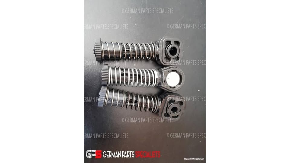 Volkswagen gear selector clips FOR SALE - Private Seller Volkswagen gear selector clips FOR SALE - Private Seller