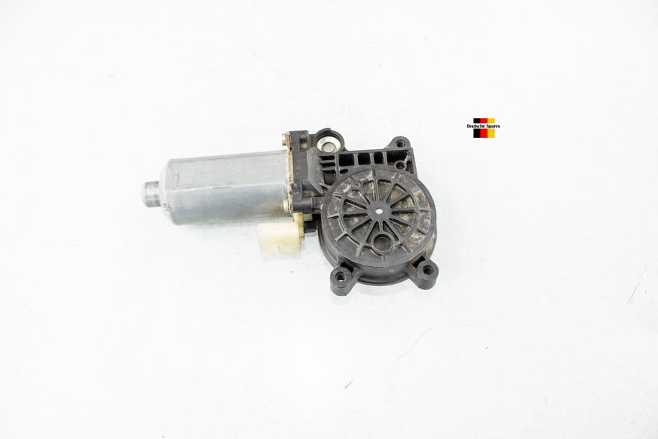 2003 BMW X5 E53 3.0D FRONT RIGHT WINDOW MOTOR OEM: - Private Seller 2003 BMW X5 E53 3.0D FRONT RIGHT WINDOW MOTOR OEM: - Private Seller