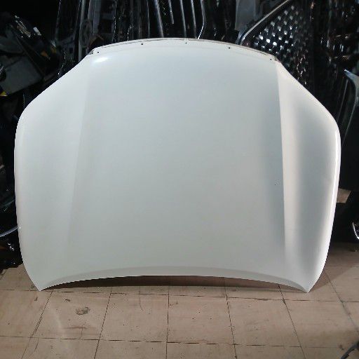 Toyota hilux gd6 bonnet - Private Seller Toyota hilux gd6 bonnet - Private Seller