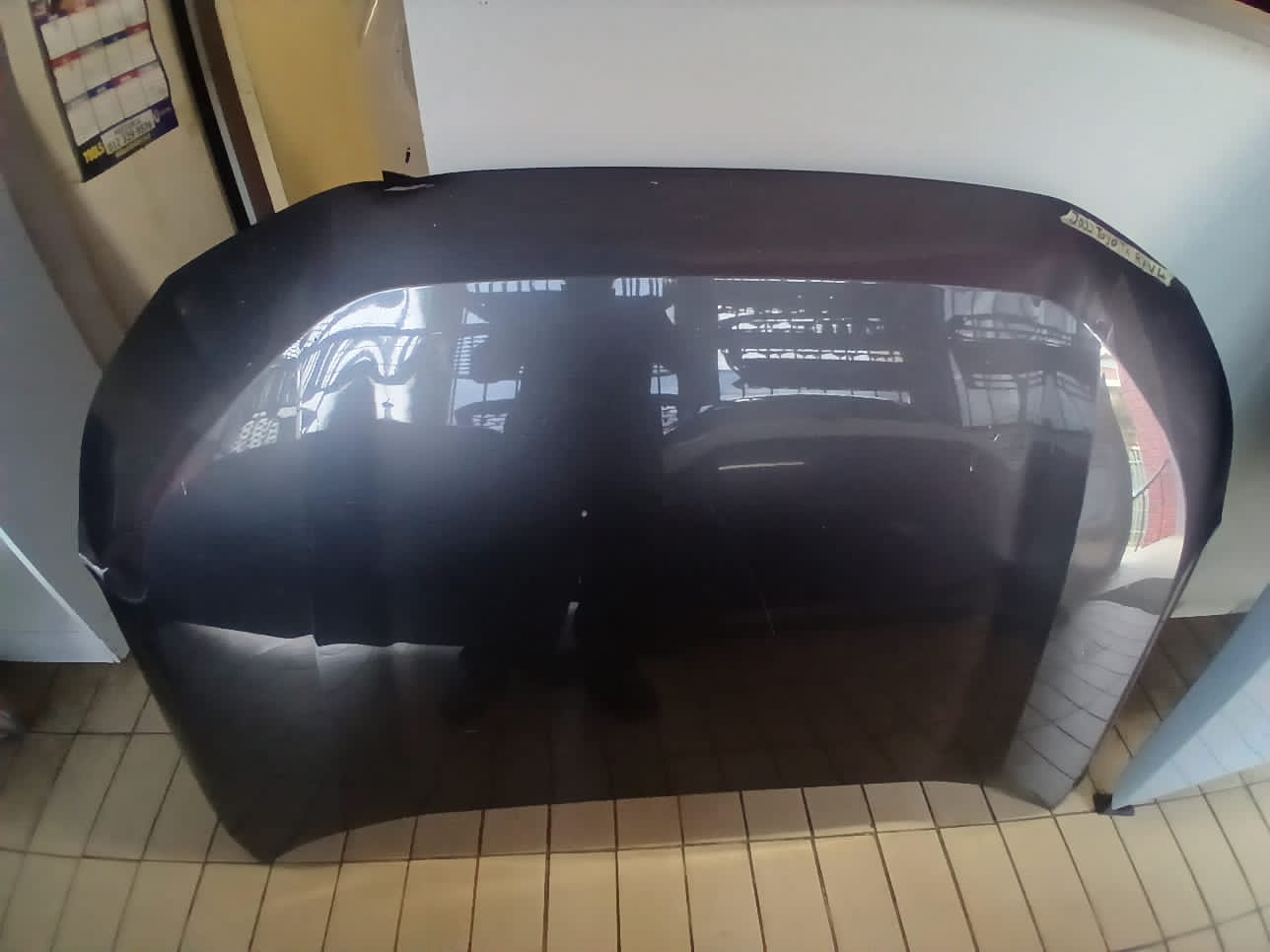 2019 TOYOTA RAF4 BONNETFOR SALE - Private Seller 2019 TOYOTA RAF4 BONNETFOR SALE - Private Seller