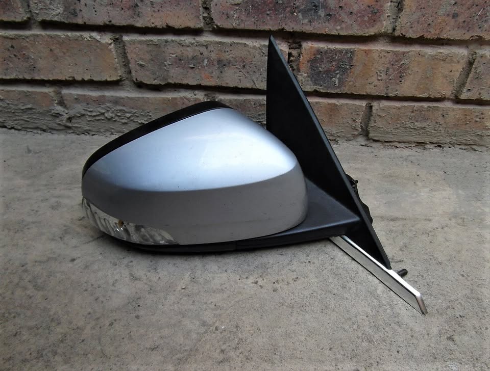 Land Rover Side-Mirrors for sale | AUTO EZI Land Rover Side-Mirrors for sale | AUTO EZI