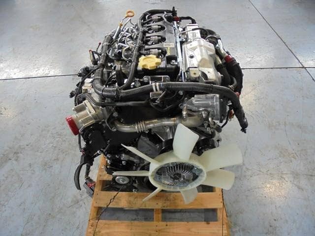 Nissan nv350 engine ,gearbox other parts forsale - Private Seller Nissan nv350 engine ,gearbox other parts forsale - Private Seller