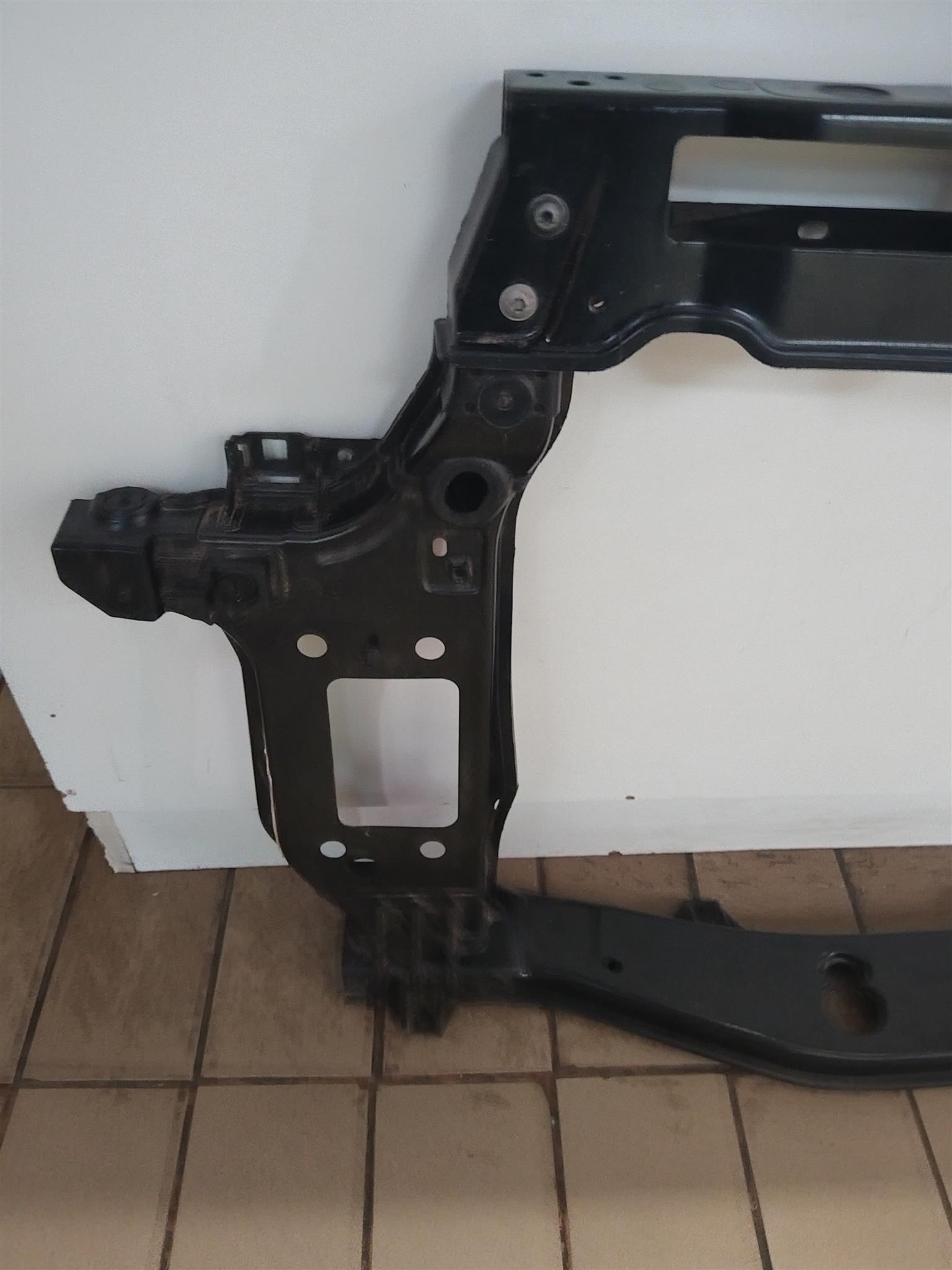 2022 KIA PICANTO CRADLE AVAILABLE FOR SALE - Private Seller 2022 KIA PICANTO CRADLE AVAILABLE FOR SALE - Private Seller