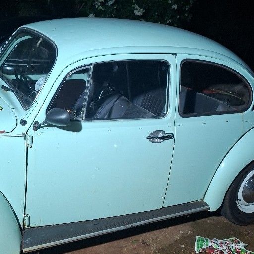 beetle spares and repairs - Private Seller beetle spares and repairs - Private Seller