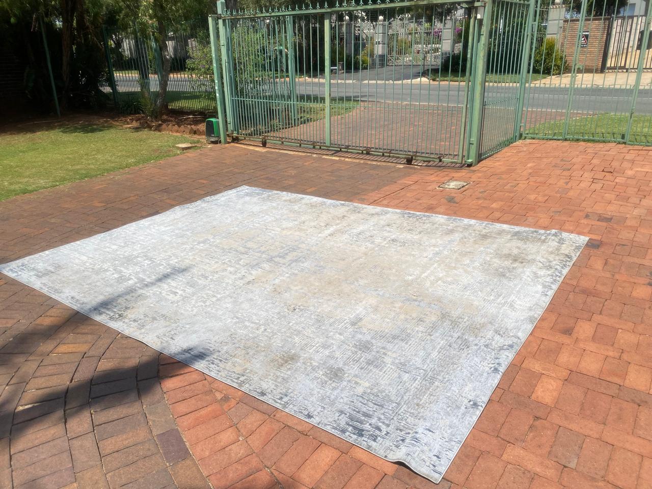 Premium RUG for sale