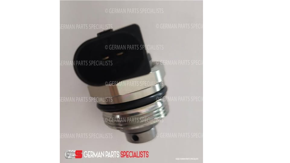 Golf 5 gti high pressure fuel pump sensor  FOR SALE - Private Seller