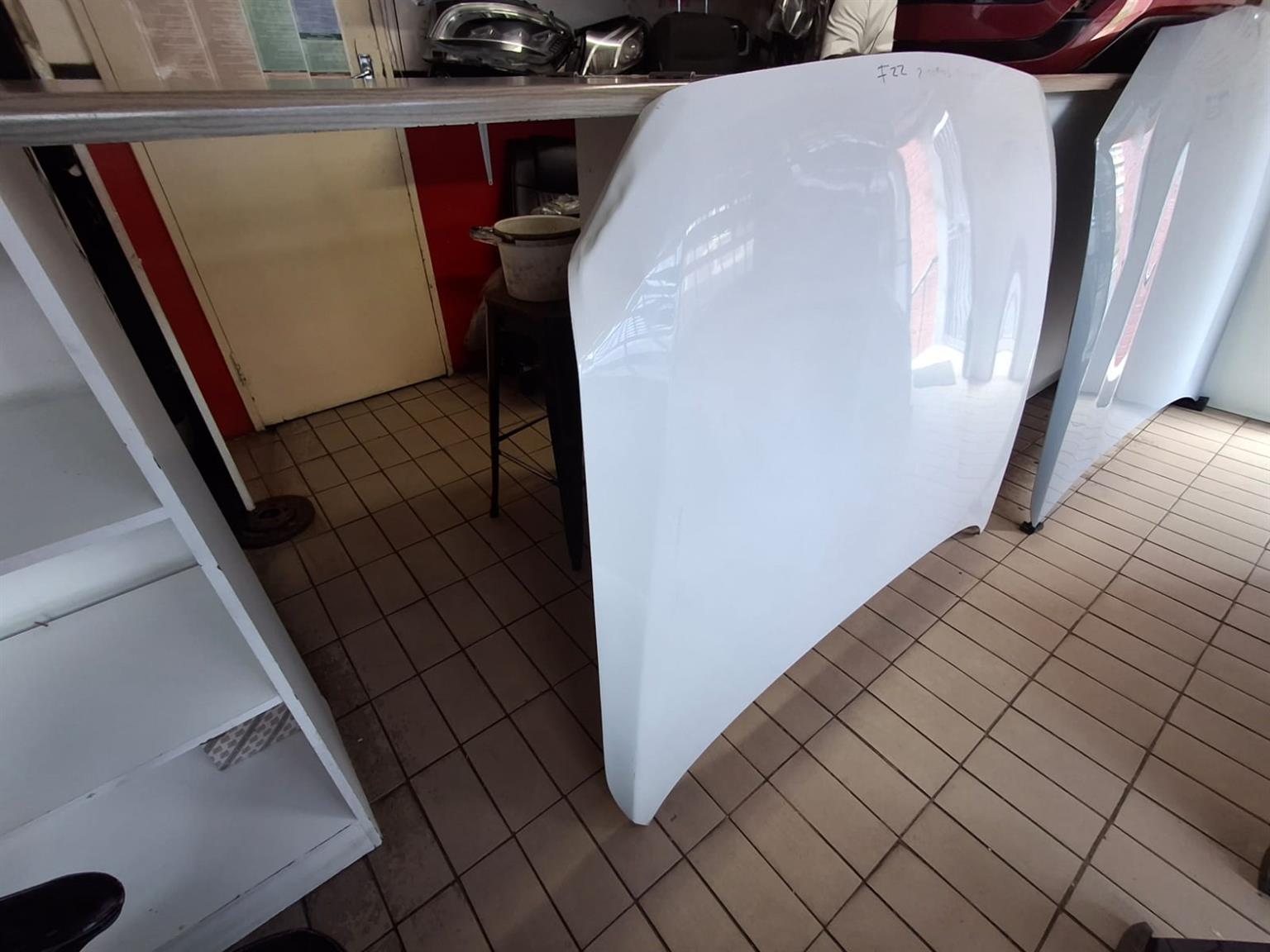 2017 BMW F22 2 SERIES BONNET FOR SALE IN EXCELLENT CONDITION - Private Seller 2017 BMW F22 2 SERIES BONNET FOR SALE IN EXCELLENT CONDITION - Private Seller