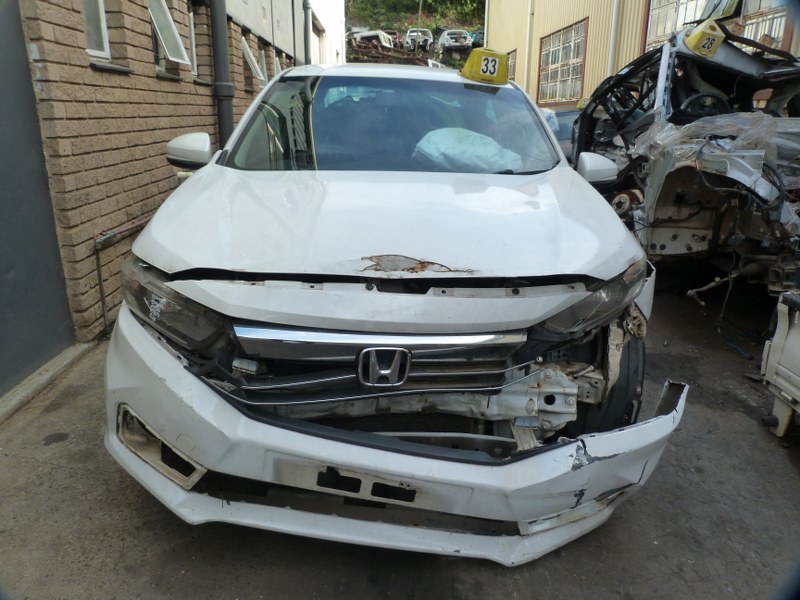 Honda Amaze 1.2 Manual L12B4 White - 2022 SPARESBOYZ STRIPPING FOR SPARES - Private Seller Honda Amaze 1.2 Manual L12B4 White - 2022 SPARESBOYZ STRIPPING FOR SPARES - Private Seller