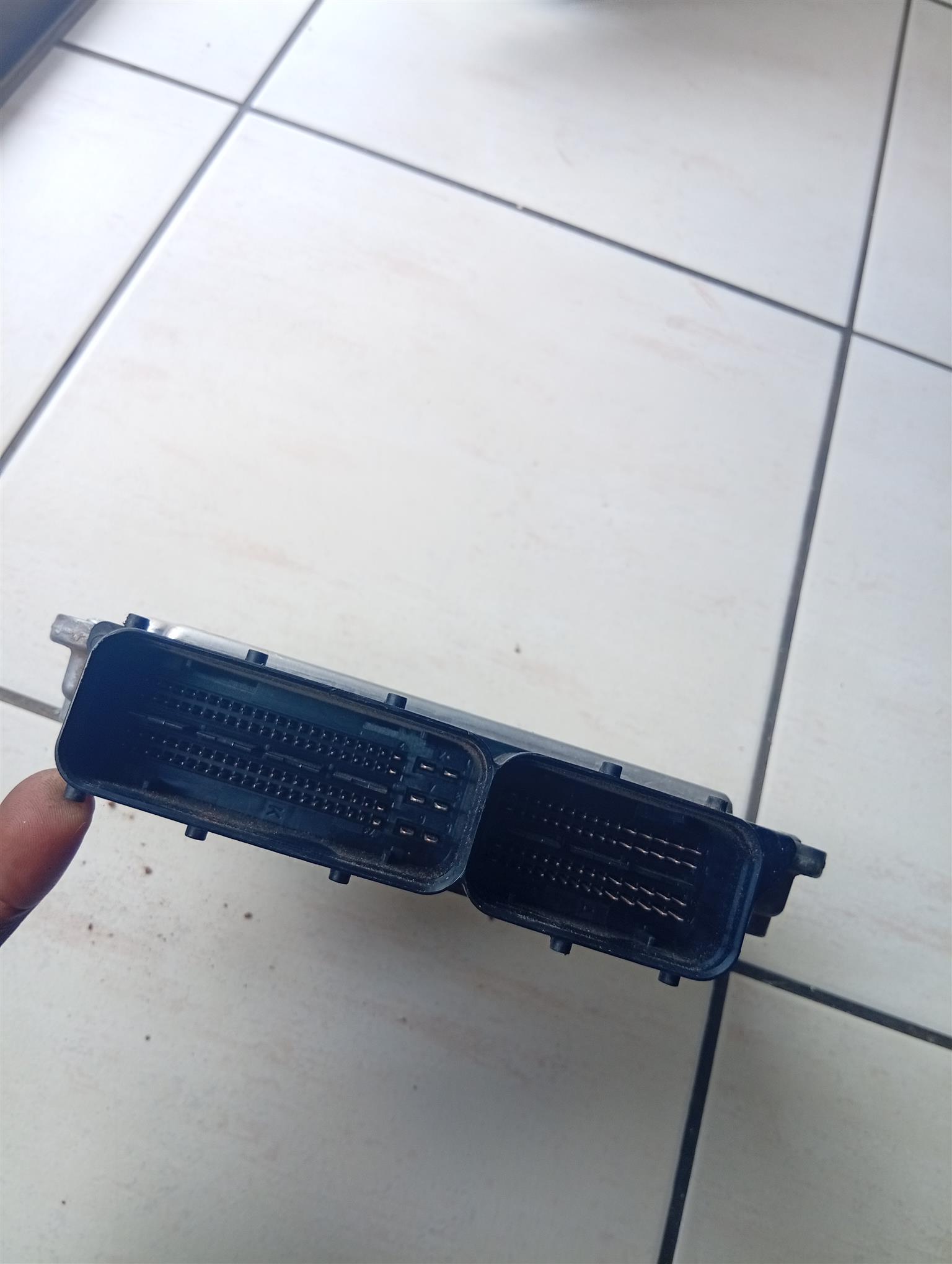 2012 Audi A6 2.0tdi ECU computer box - Private Seller