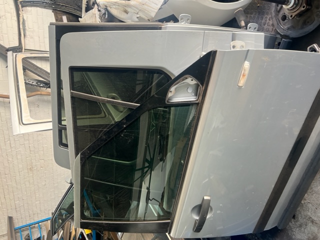 Land Rover Discovery Spares - Private Seller