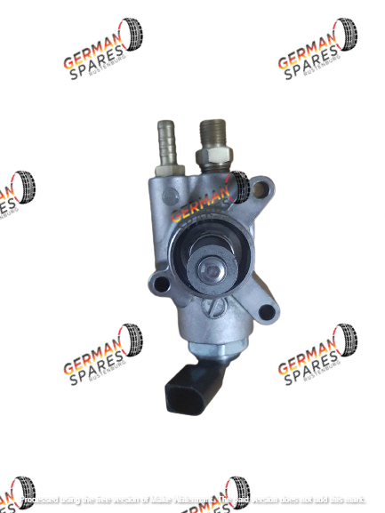 VW Golf 5 2.0 GTI New High Pressure Fuel Pump for Sale - Private Seller VW Golf 5 2.0 GTI New High Pressure Fuel Pump for Sale - Private Seller