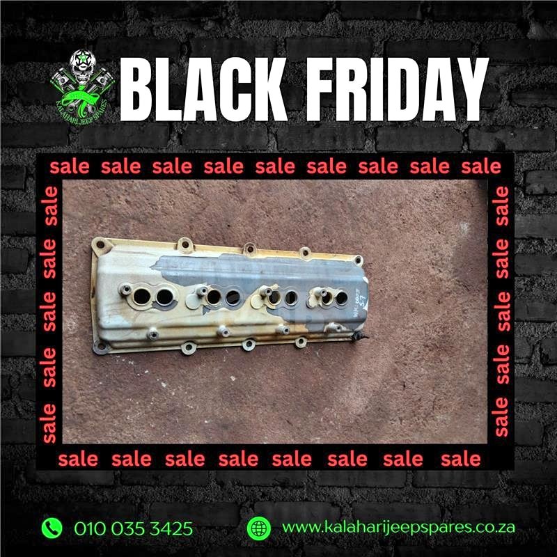 Jeep Grand Cherokee Wk1 | Tapid Cover | Jeep Bully's Deals - Private Seller Jeep Grand Cherokee Wk1 | Tapid Cover | Jeep Bully's Deals - Private Seller