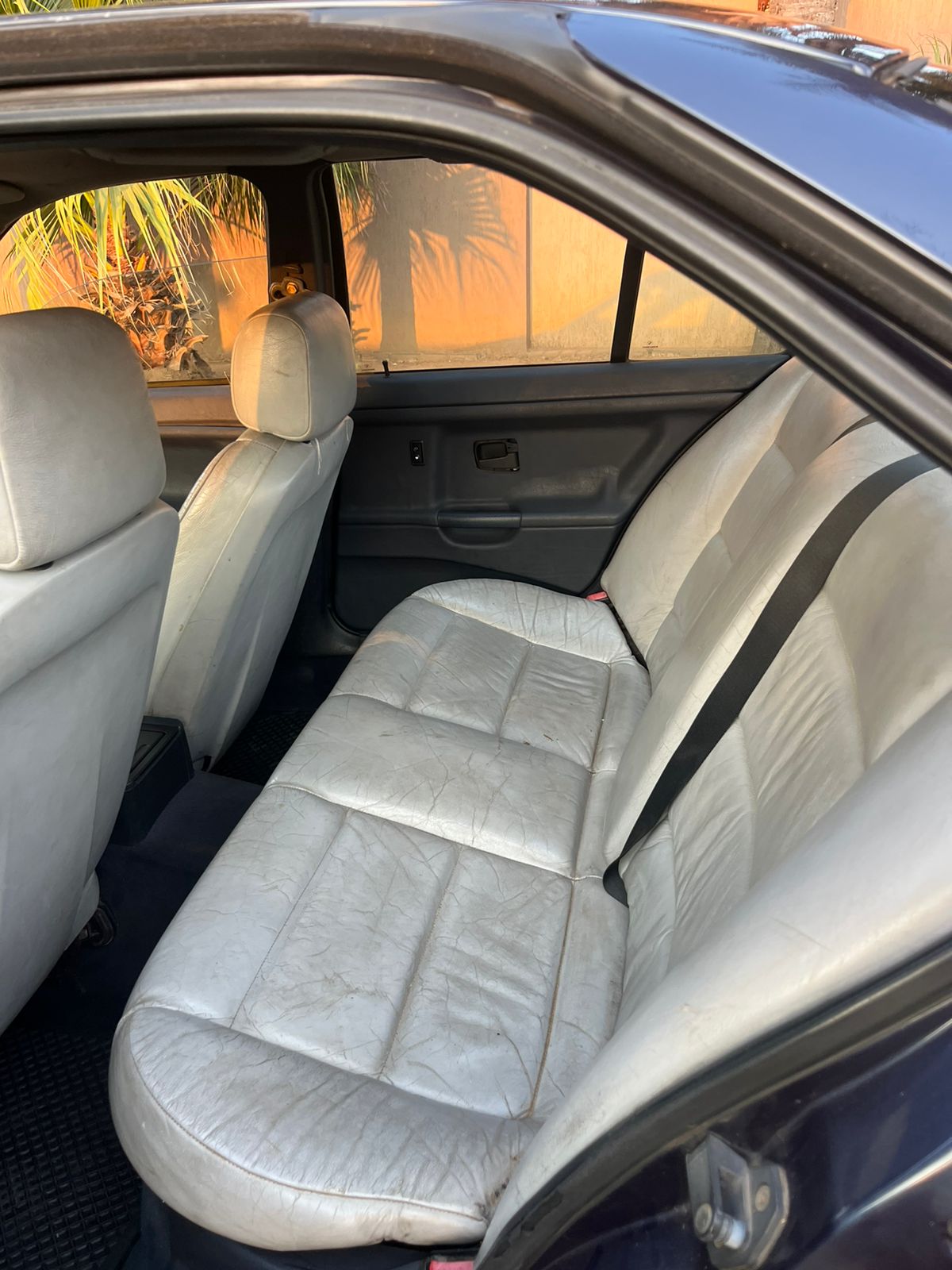 BMW E36 318i - Private Seller BMW E36 318i - Private Seller
