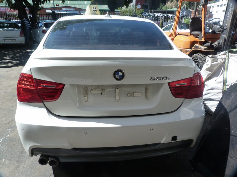 Preloaded Image 4