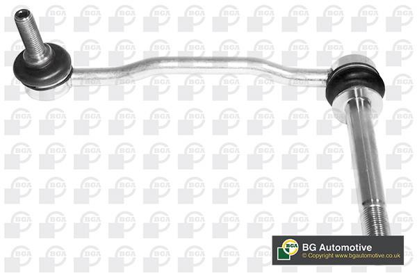 PEUGEOT Parts for 107/108/206/207/208/306/307/308/405/406/408/Partner Available - Private Seller PEUGEOT Parts for 107/108/206/207/208/306/307/308/405/406/408/Partner Available - Private Seller