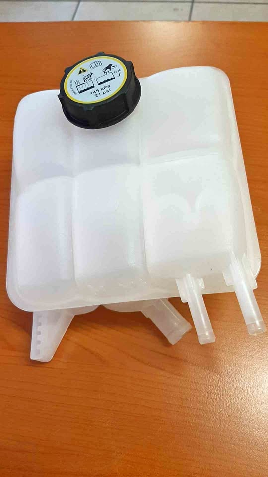 MAZDA 3 WATER BOTTLE WITH A CAP ON AND 3 OUTLETS. BRAND NEW. FOR VARIOUS OTHER CARS TOO. - Private Seller MAZDA 3 WATER BOTTLE WITH A CAP ON AND 3 OUTLETS. BRAND NEW. FOR VARIOUS OTHER CARS TOO. - Private Seller
