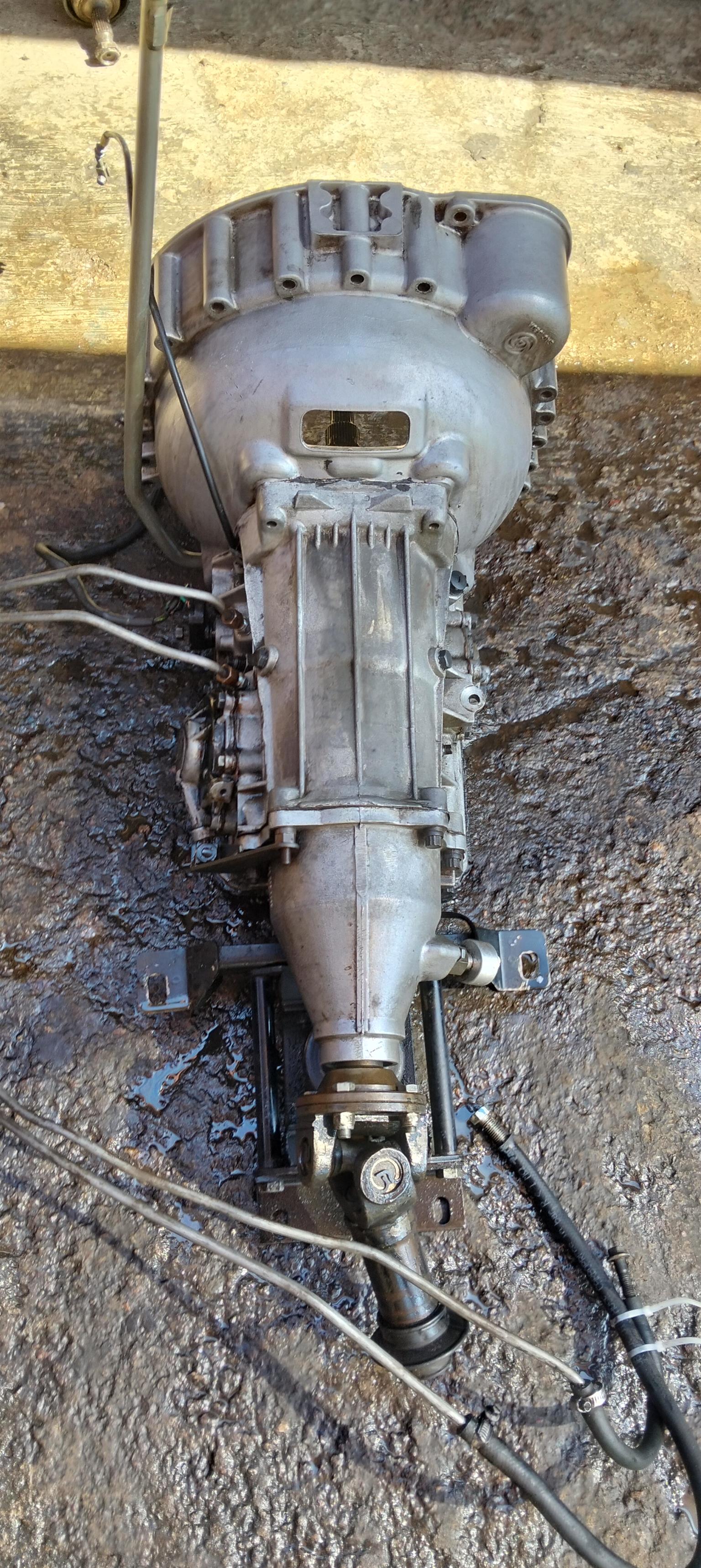 Preloaded Image 3