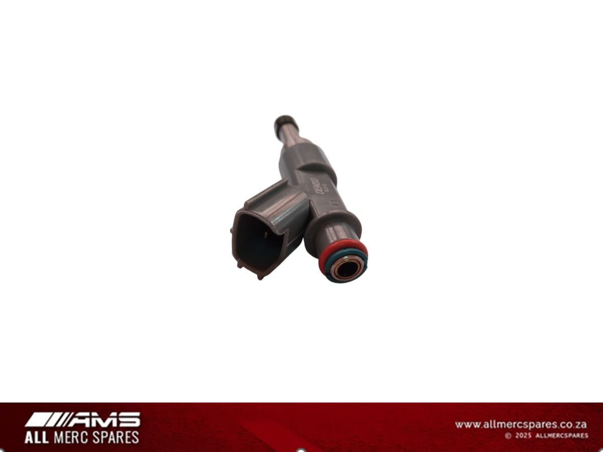 Toyota 2TR Injector - Private Seller Toyota 2TR Injector - Private Seller