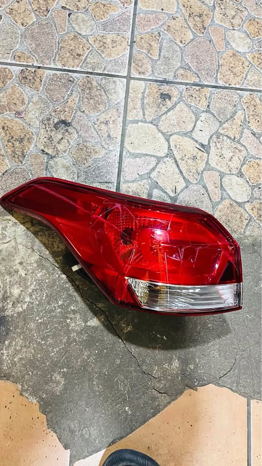 Hyundai Creta taillight 2018/20 - Private Seller Hyundai Creta taillight 2018/20 - Private Seller