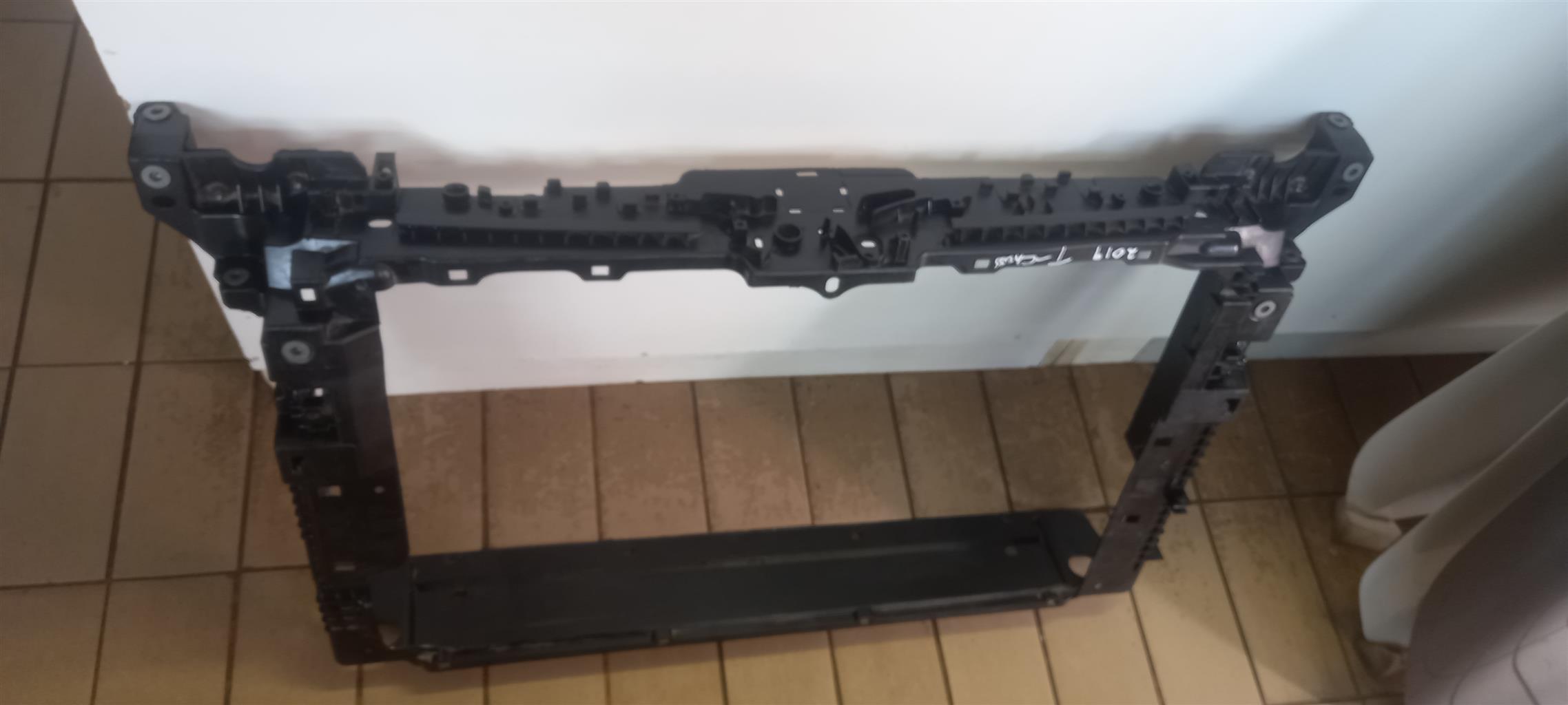 CRADLE (VW)T-CROSS2020/ POLO8 CRADLE FOR SALE - Private Seller CRADLE (VW)T-CROSS2020/ POLO8 CRADLE FOR SALE - Private Seller